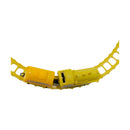 PISTA TRACTOR PEQ 87736-E OGUSS