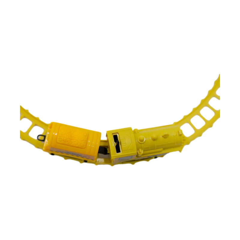 PISTA TRACTOR PEQ 87736-E OGUSS