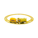 PISTA TRACTOR PEQ 87736-E OGUSS