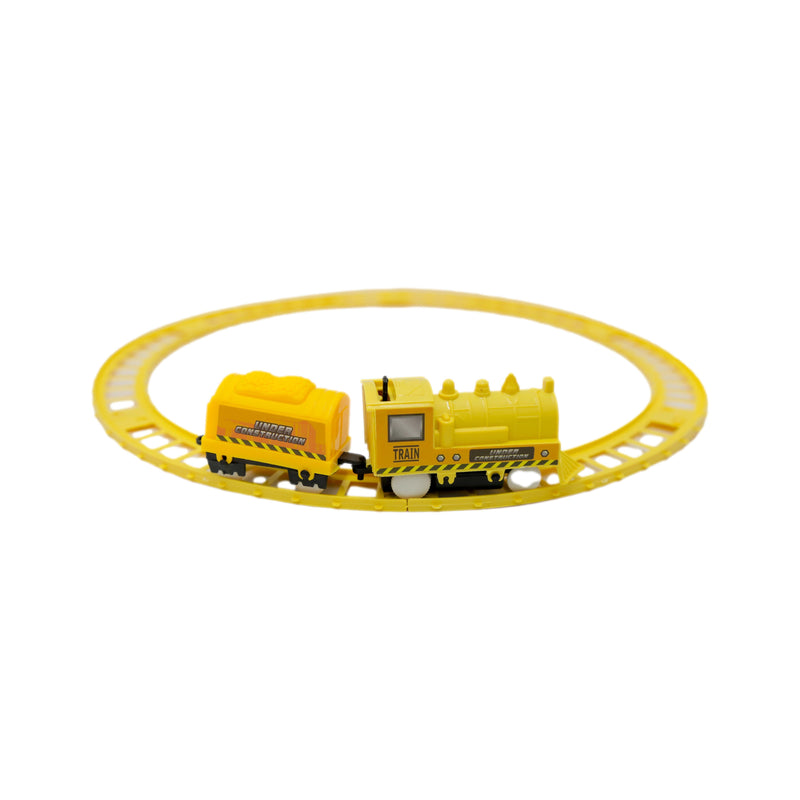 PISTA TRACTOR PEQ 87736-E OGUSS