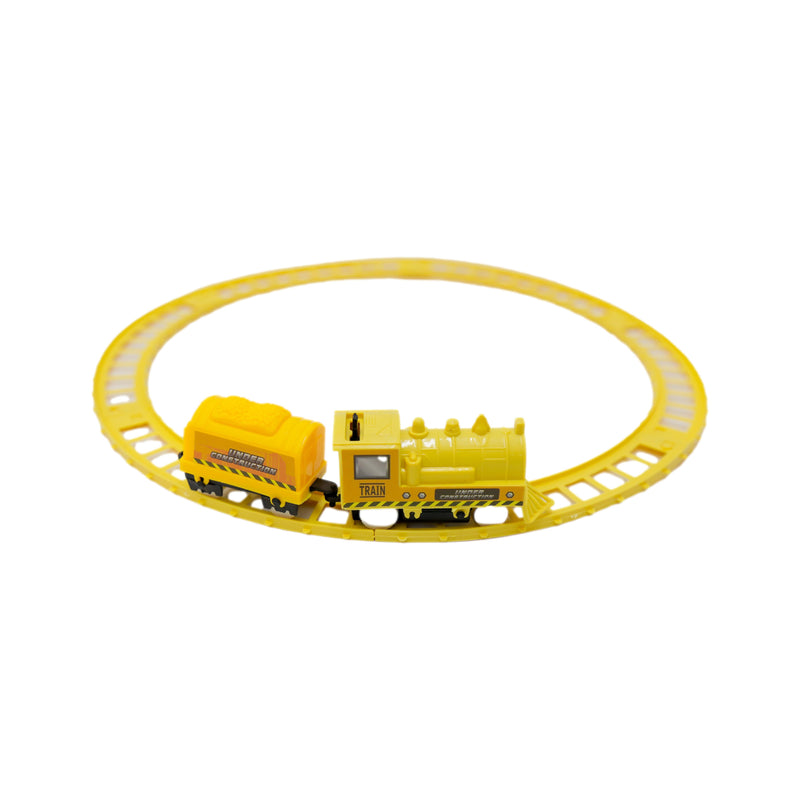 PISTA TRACTOR PEQ 87736-E OGUSS