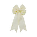 PICOLORO P152 DULCE BENDICIÓN