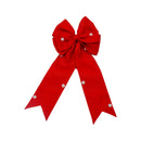 PICOLORO P152 DULCE BENDICIÓN