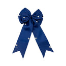 PICOLORO P152 DULCE BENDICIÓN