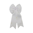 PICOLORO P152 DULCE BENDICIÓN