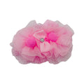 #color_rosado
