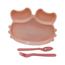 PLATO FIGURA FA3-100 LA GLORIA