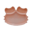 PLATO FIGURA FA3-100 LA GLORIA