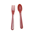 PLATO FIGURA FA3-100 LA GLORIA