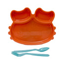 PLATO FIGURA FA3-100 LA GLORIA