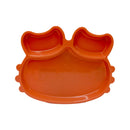 PLATO FIGURA FA3-100 LA GLORIA