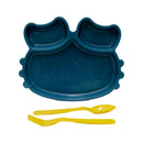 PLATO FIGURA FA3-100 LA GLORIA