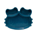 PLATO FIGURA FA3-100 LA GLORIA