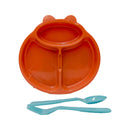 PLATO FIGURA FA3-101 LA GLORIA