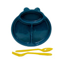 PLATO FIGURA FA3-101 LA GLORIA