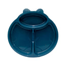 PLATO FIGURA FA3-101 LA GLORIA