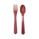 PLATO FIGURA FA3-101 LA GLORIA