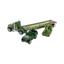 TRACTOMULA 730-64 OGUSS