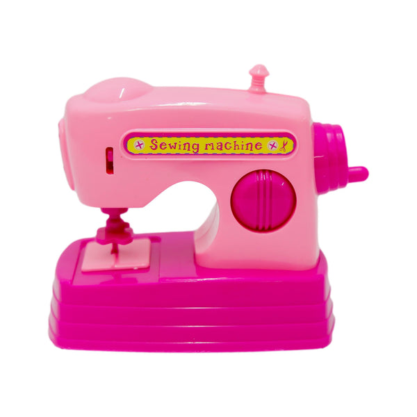 MAQUINA DE COSER 9911-2 OGUSS