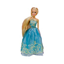 BARBIE A385-T10 OGUSS