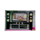 BARBIE VESTIDOS 814803 OGUSS