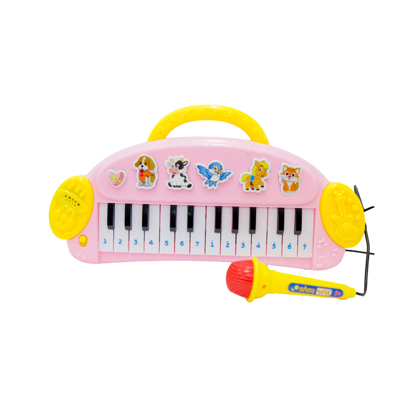 PIANO TELEFONO 761 OGUSS