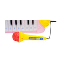 PIANO TELEFONO 761 OGUSS