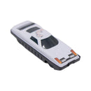 COLEECIÓN CARROS X8 XL858 OGUSS