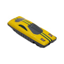 COLEECIÓN CARROS X8 XL858 OGUSS