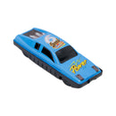 COLEECIÓN CARROS X8 XL858 OGUSS