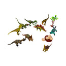 SET DINOSAURIOS K28 OGUSS