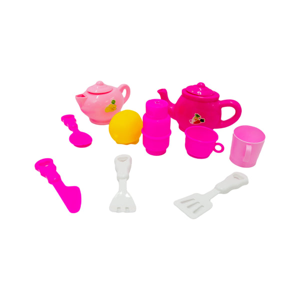 KIT COCINA HT568-18 OGUSS