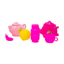 KIT COCINA HT568-18 OGUSS