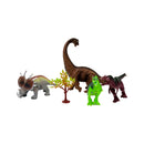 SET DINOSAURIOS 565-4 OGUSS