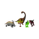 SET DINOSAURIOS 565-4 OGUSS