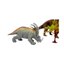 SET DINOSAURIOS 565-4 OGUSS