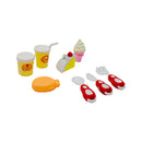 KIT COCINA SC-1 OGUSS