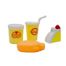 KIT COCINA SC-1 OGUSS