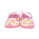 ZAPATO NIÑA 2C3 PILILI