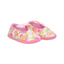 ZAPATO NIÑA 2C3 PILILI