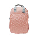 PAÑALERA MORRAL DIM-21 LA GLORIA