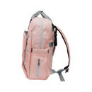 PAÑALERA MORRAL DIM-21 LA GLORIA