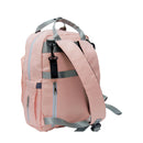 PAÑALERA MORRAL DIM-21 LA GLORIA