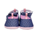 ZAPATO NIÑA 2TMRS  PILILI