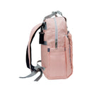 PAÑALERA MORRAL DIM-21 LA GLORIA