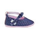 ZAPATO NIÑA 2TMRS  PILILI