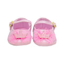 ZAPATO NIÑA 2CRS PILILI