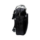 PAÑALERA MORRAL DIM-21 LA GLORIA