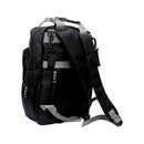 PAÑALERA MORRAL DIM-21 LA GLORIA