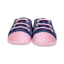 ZAPATO NIÑA 1JERS PILILI